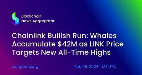5 Cryptos That Will Break Their All-Time Highs and Enter Price Discovery Mode in January - Analytics Insight