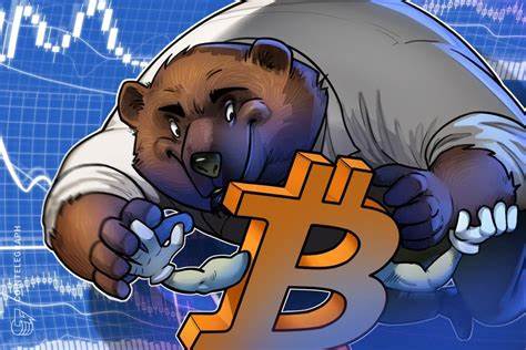 Best weekly close since 2021 — 5 things to know in Bitcoin this week - Cointelegraph