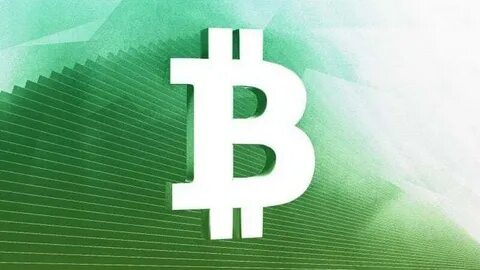 Bitcoin briefly bounces back over $100,000 - Sherwood News