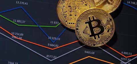 How Macroeconomic Trends Affect Cryptocurrency Prices