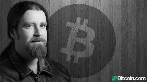 Len Sassaman, Adam Back, Nick Szabo Are Polymarket Favorites To Be Named Satoshi Nakamoto By HBO Documentary Tonight - Inside Bitcoins