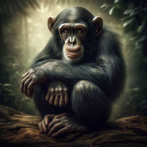 Lessons from a Chimp: AI "Scheming" and the Quest for Ape Language