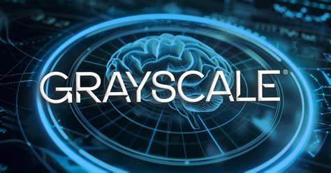 Grayscale Launches Decentralized AI Fund for Crypto Investments - Crypto Times