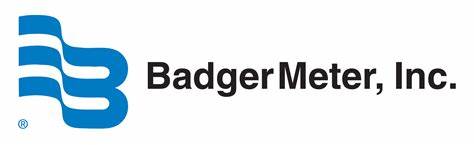 Badger Meter, Inc. (BMI): A Bull Case Theory