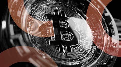 Deep Sea Mining Firm Goes Deep on Bitcoin With $1.2B BTC Treasury Plan