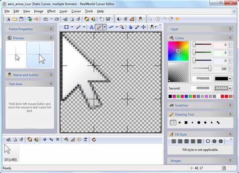 Show HN: Visual Editor for Cursor