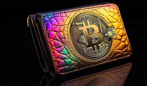 A Satoshi-era Bitcoin wallet soared 17,000% after laying dormant for a decade — now it’s selling - DLNews