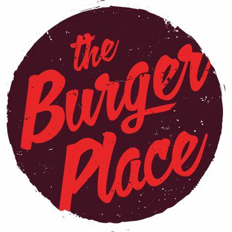 Contact Us – The Burger Place