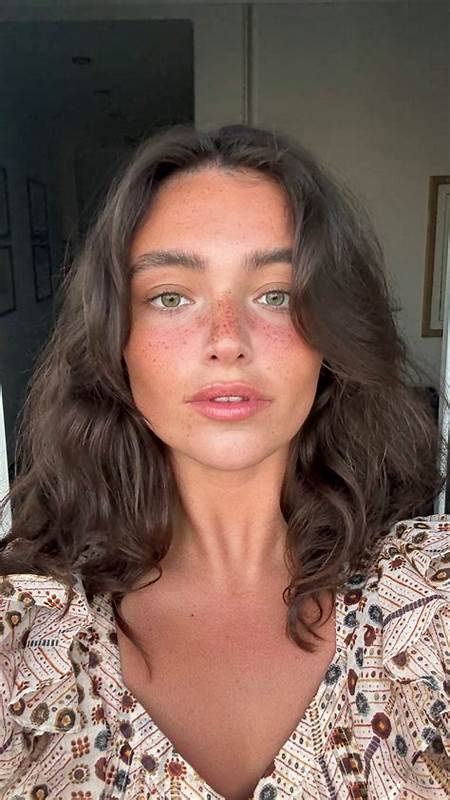 Gio Scotti nel 2025 | Bellezza