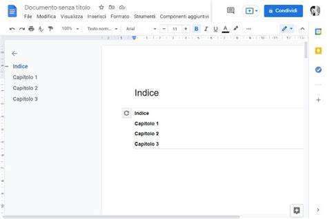 Scrivere e modificare una query - Guida di Editor di documenti Google