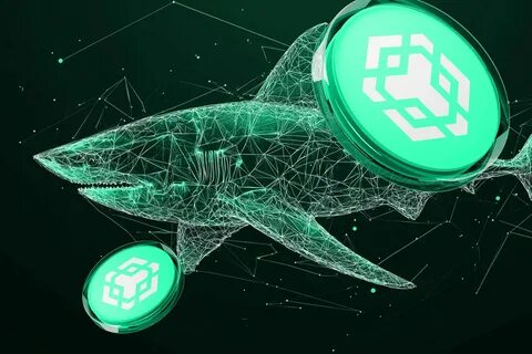 Best Crypto’s To Buy For Huge Gains This Year: ETH, BNB, TRX, SOL & RTX - TCU