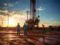 Marathon Petroleum Beats Energy Sector, Price Target Raised by Wolfe Research
