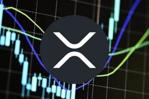 XRP Price Meets Range Resistance: Can It Power Higher? - Crypto Adventure