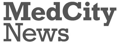 MedCity News