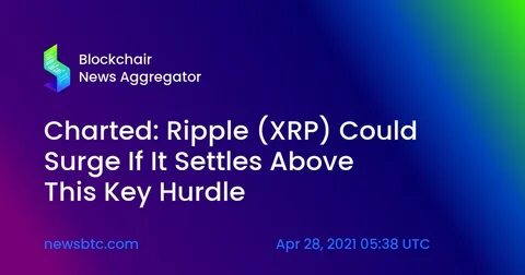 Here is How High XRP Can Surge if SBI Allocates 20% of Assets to XRP Reserve - The Crypto Basic