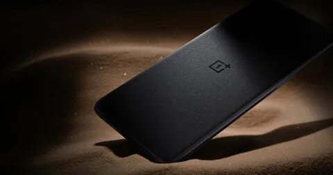 It's official: The OnePlus 13 is coming and will launch very soon