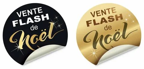 Promotions et ventes flash - Amazon.fr