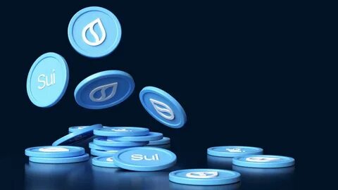 Sui DeFi Platform DeepBook Reveals DEEP Token Launch Plans - Decrypt