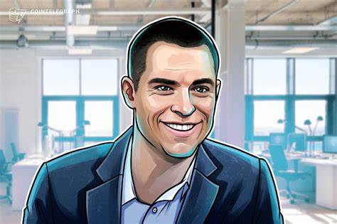 ‘Bitcoin Jesus’ Roger Ver Says Dogecoin ($DOGE) Is ‘Significantly Better’ Than $BTC