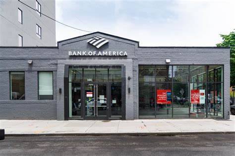 Bank of America Commits Over $3.5M to LA Wildfire Recovery, Including Aid for Small Businesses, Branch Rebuilding