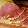 HKFoods backtracks on plan to sell Polish bacon factory