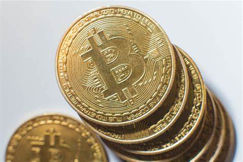Bitcoins expert(@Square-Creator-454463820)'s insights - Binance