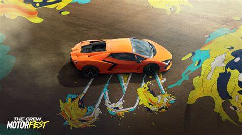 Automobili Lamborghini and Animoca Brands Collaborate to Blend Luxury Automotive with Digital Innovation - PlayToEarn