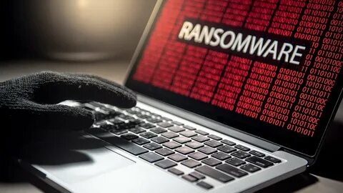 Latest SuperBlack Ransomware news