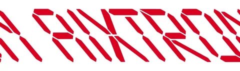 AIXTRON SE AKTIEN News - A0WMPJ Nachrichten