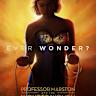 Wonder Woman (2017) - Cast & Crew — The Movie Database (TMDB)