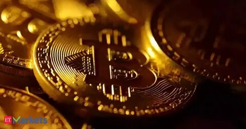 Trump coin leads tumble in meme cryptocurrencies as tariffs rock global markets - CNBC
