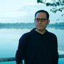 Inside Wealth-Conference Con Man Anthony Ritossa’s Wild Web of Lies - Vanity Fair