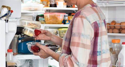 Obesity more likely caused by high calorie diet than lack of exercise