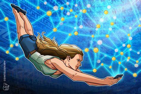 From Cash to Crypto: COVID-19 Is Changing the Way the World Sees Money - Cointelegraph