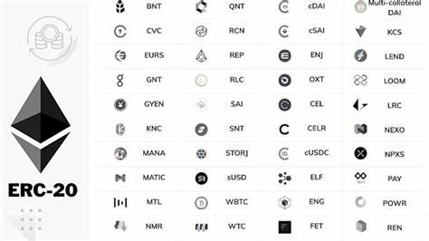 Don’t Sell Your ETH Before $5,600 Warns Experts: Buy These ERC-20 Altcoins Instead - CryptoDaily