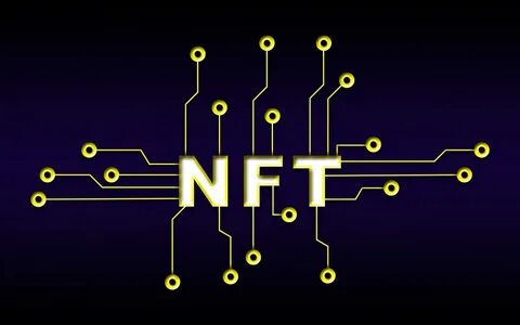 NFT kaufen - Tipps und Tricks zum NFT-Kauf - finanzen.net