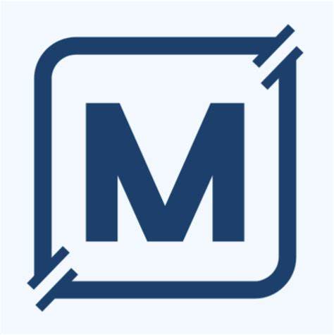 MCP Server Hub