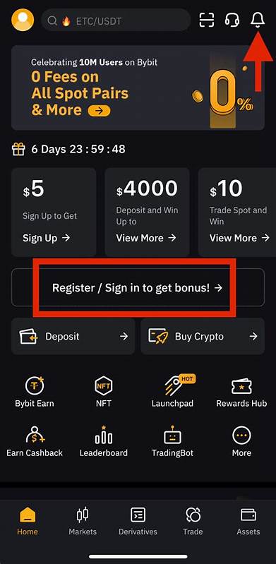 Bybit Exchange Hack Results In $1.46 Billion Theft - Evrim Ağacı