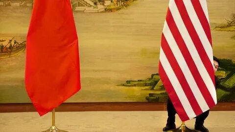 Could tariffs prove to be a bullish factor for Bitcoin price? Experts weigh in - Investing.com
