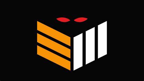 Hot-headed crypto commentator Shinobi joins Bitcoin Magazine - Protos