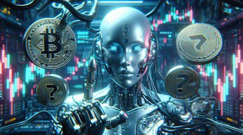 Best Altcoin to Buy Now Before the Next Crypto Boom Sends It Soaring - DLNews