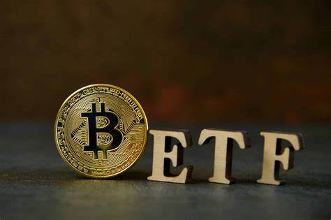 QCP Capital: Middle East Tensions Hit Bitcoin Harder Than Traditional Markets - Bitcoin.com News