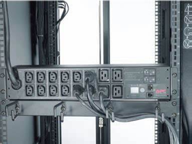 The Metered launches data center in Hager City - Pierce County Journal