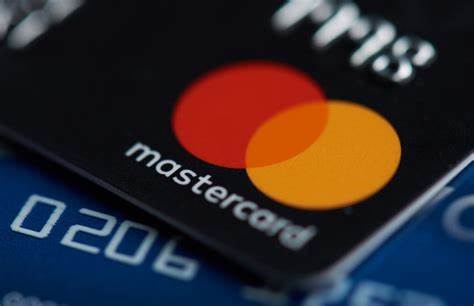 Mastercard launches major recruitment drive for crypto consultants - Consultancy.uk