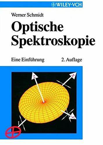 Startseite Lexika Lexikon der Physik Aktuelle Seite: