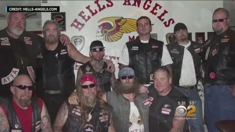 Romanian Hells Angels leader used bitcoin for drugs and murder, Texas jury finds - Protos