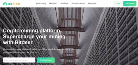 8 Best Crypto Mining Sites for 2024: Explore Top Platforms - CryptoNewsZ