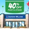 Paintmaker Sherwin-Williams cuts 2025 profit forecast on weak demand