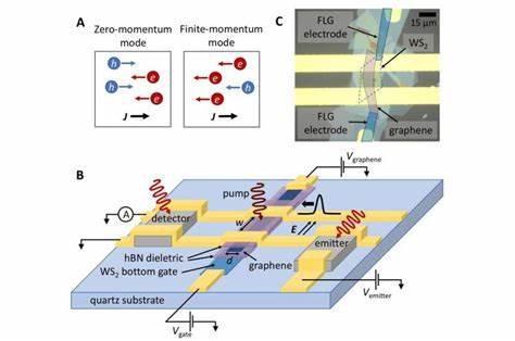Universality in quantum critical flow of charge and heat in ultraclean graphene
