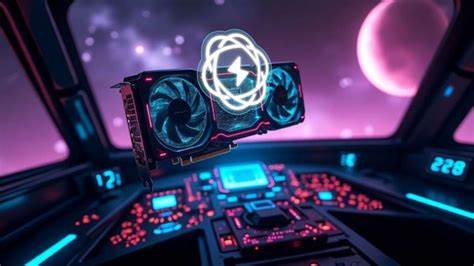 Lightchain AI could be the next altcoin to explode like XRP in 2017 - crypto.news